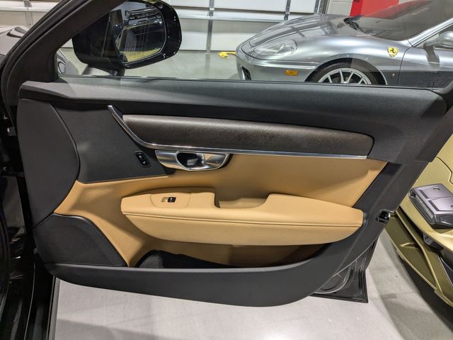 2018 Volvo V90 Cross Country T5 | Lake Forest IL | Executive Motor Carz 2018 Volvo V90 Cross Country T5 | Lake Forest IL | Executive Motor Carz