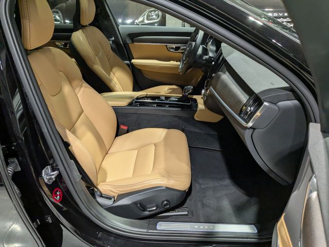 2018 Volvo V90 Cross Country T5 | Lake Forest IL | Executive Motor Carz 2018 Volvo V90 Cross Country T5 | Lake Forest IL | Executive Motor Carz