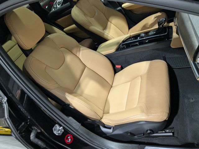 2018 Volvo V90 Cross Country T5 | Lake Forest IL | Executive Motor Carz 2018 Volvo V90 Cross Country T5 | Lake Forest IL | Executive Motor Carz