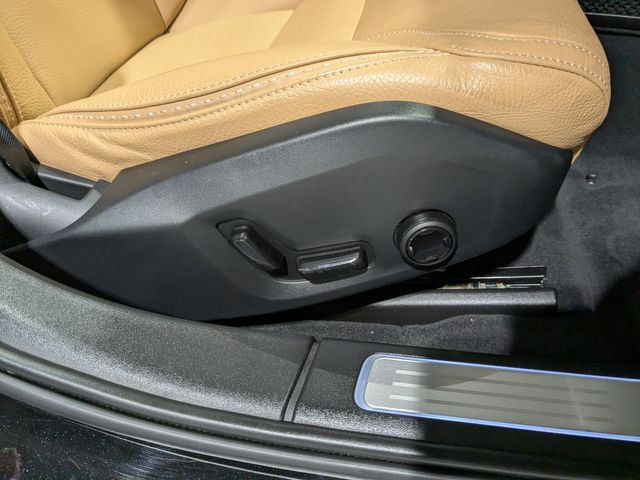 2018 Volvo V90 Cross Country T5 | Lake Forest IL | Executive Motor Carz 2018 Volvo V90 Cross Country T5 | Lake Forest IL | Executive Motor Carz