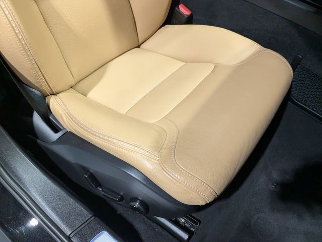 2018 Volvo V90 Cross Country T5 | Lake Forest IL | Executive Motor Carz 2018 Volvo V90 Cross Country T5 | Lake Forest IL | Executive Motor Carz