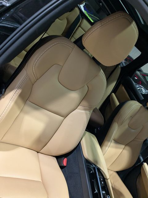 2018 Volvo V90 Cross Country T5 | Lake Forest IL | Executive Motor Carz 2018 Volvo V90 Cross Country T5 | Lake Forest IL | Executive Motor Carz