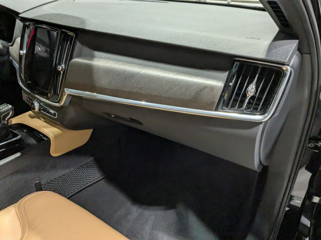 2018 Volvo V90 Cross Country T5 | Lake Forest IL | Executive Motor Carz 2018 Volvo V90 Cross Country T5 | Lake Forest IL | Executive Motor Carz