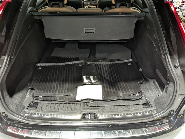 2018 Volvo V90 Cross Country T5 | Lake Forest IL | Executive Motor Carz 2018 Volvo V90 Cross Country T5 | Lake Forest IL | Executive Motor Carz