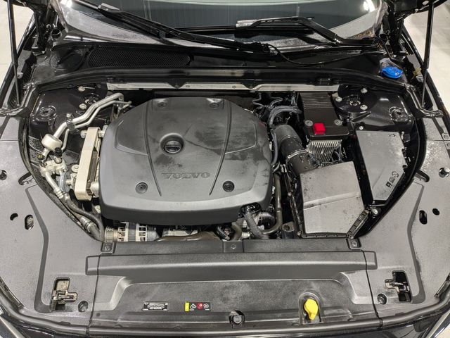 2018 Volvo V90 Cross Country T5 | Lake Forest IL | Executive Motor Carz 2018 Volvo V90 Cross Country T5 | Lake Forest IL | Executive Motor Carz