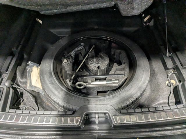 2018 Volvo V90 Cross Country T5 | Lake Forest IL | Executive Motor Carz 2018 Volvo V90 Cross Country T5 | Lake Forest IL | Executive Motor Carz