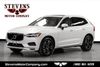 2018 Volvo XC60 T6 Momentum OneOwner PerfectCarfax Vision&HeatPkg | Dallas, TX | Stevens Motor Company LLC