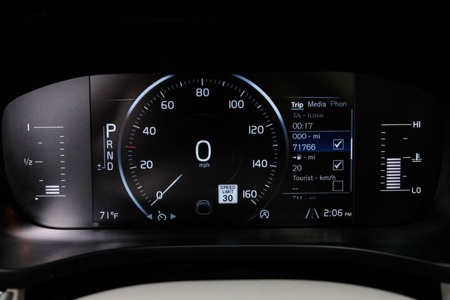 2018 Volvo XC60 T6 Momentum OneOwner PerfectCarfax Vision&HeatPkg | Dallas, TX | Stevens Motor Company LLC 2018 Volvo XC60 T6 Momentum OneOwner PerfectCarfax Vision&HeatPkg | Dallas, TX | Stevens Motor Company LLC