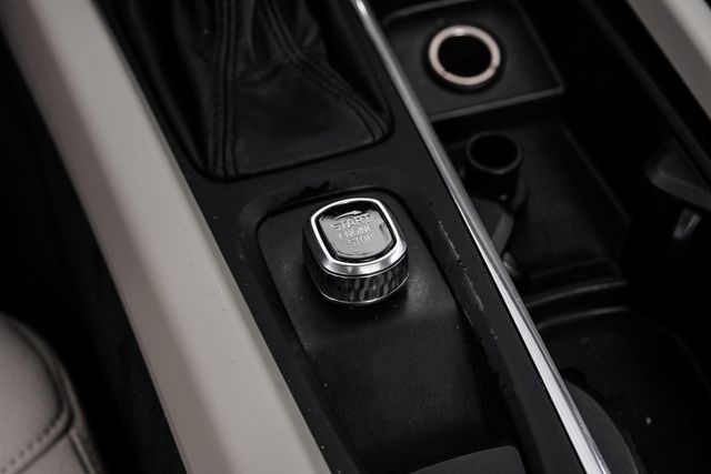 2018 Volvo XC60 T6 Momentum OneOwner PerfectCarfax Vision&amp;HeatPkg | Dallas, TX | Stevens Motor Company LLC