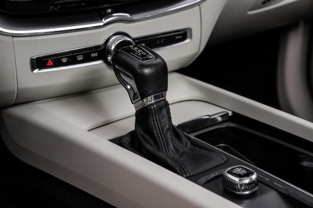 2018 Volvo XC60 T6 Momentum OneOwner PerfectCarfax Vision&HeatPkg | Dallas, TX | Stevens Motor Company LLC 2018 Volvo XC60 T6 Momentum OneOwner PerfectCarfax Vision&HeatPkg | Dallas, TX | Stevens Motor Company LLC