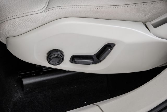 2018 Volvo XC60 T6 Momentum OneOwner PerfectCarfax Vision&HeatPkg | Dallas, TX | Stevens Motor Company LLC 2018 Volvo XC60 T6 Momentum OneOwner PerfectCarfax Vision&HeatPkg | Dallas, TX | Stevens Motor Company LLC