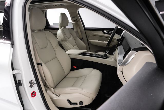 2018 Volvo XC60 T6 Momentum OneOwner PerfectCarfax Vision&HeatPkg | Dallas, TX | Stevens Motor Company LLC 2018 Volvo XC60 T6 Momentum OneOwner PerfectCarfax Vision&HeatPkg | Dallas, TX | Stevens Motor Company LLC