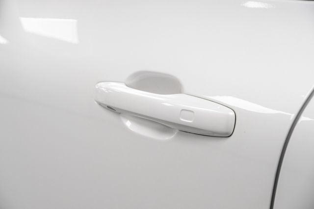 2018 Volvo XC60 T6 Momentum OneOwner PerfectCarfax Vision&amp;HeatPkg | Dallas, TX | Stevens Motor Company LLC