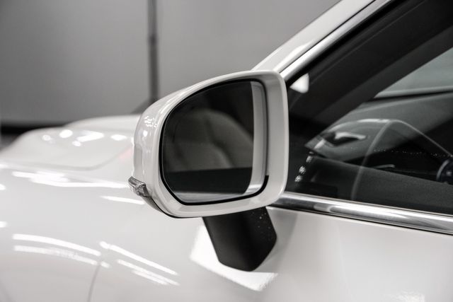 2018 Volvo XC60 T6 Momentum OneOwner PerfectCarfax Vision&amp;HeatPkg | Dallas, TX | Stevens Motor Company LLC