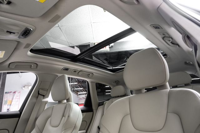 2018 Volvo XC60 T6 Momentum OneOwner PerfectCarfax Vision&amp;HeatPkg | Dallas, TX | Stevens Motor Company LLC