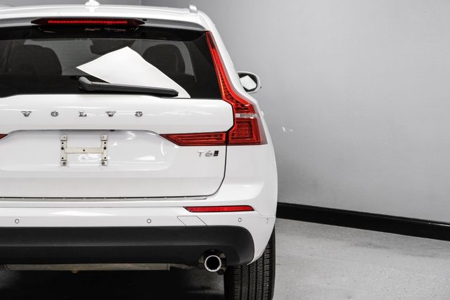 2018 Volvo XC60 T6 Momentum OneOwner PerfectCarfax Vision&HeatPkg | Dallas, TX | Stevens Motor Company LLC 2018 Volvo XC60 T6 Momentum OneOwner PerfectCarfax Vision&HeatPkg | Dallas, TX | Stevens Motor Company LLC