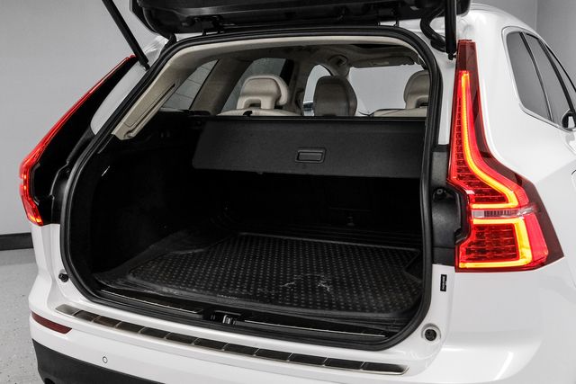 2018 Volvo XC60 T6 Momentum OneOwner PerfectCarfax Vision&HeatPkg | Dallas, TX | Stevens Motor Company LLC 2018 Volvo XC60 T6 Momentum OneOwner PerfectCarfax Vision&HeatPkg | Dallas, TX | Stevens Motor Company LLC