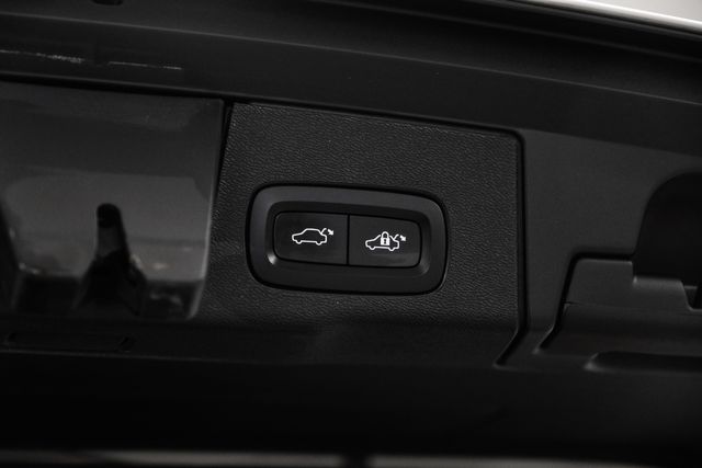 2018 Volvo XC60 T6 Momentum OneOwner PerfectCarfax Vision&amp;HeatPkg | Dallas, TX | Stevens Motor Company LLC