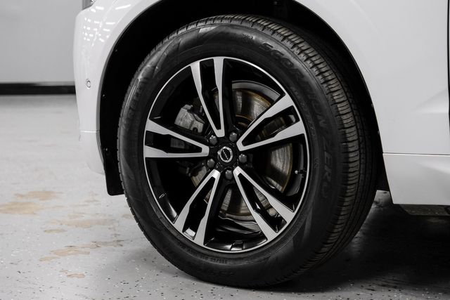 2018 Volvo XC60 T6 Momentum OneOwner PerfectCarfax Vision&amp;HeatPkg | Dallas, TX | Stevens Motor Company LLC