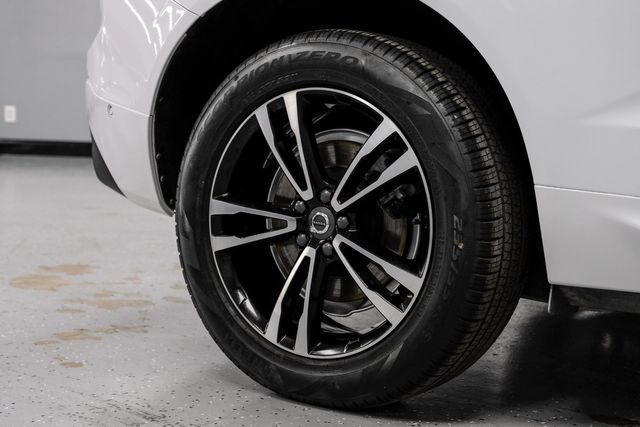 2018 Volvo XC60 T6 Momentum OneOwner PerfectCarfax Vision&HeatPkg | Dallas, TX | Stevens Motor Company LLC 2018 Volvo XC60 T6 Momentum OneOwner PerfectCarfax Vision&HeatPkg | Dallas, TX | Stevens Motor Company LLC