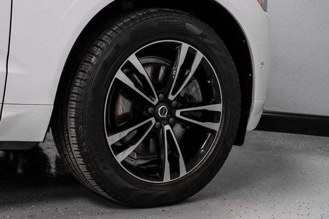 2018 Volvo XC60 T6 Momentum OneOwner PerfectCarfax Vision&HeatPkg | Dallas, TX | Stevens Motor Company LLC 2018 Volvo XC60 T6 Momentum OneOwner PerfectCarfax Vision&HeatPkg | Dallas, TX | Stevens Motor Company LLC