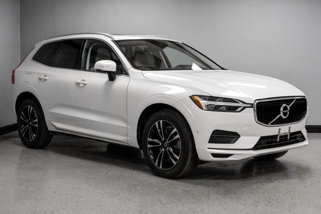 2018 Volvo XC60 T6 Momentum OneOwner PerfectCarfax Vision&HeatPkg | Dallas, TX | Stevens Motor Company LLC 2018 Volvo XC60 T6 Momentum OneOwner PerfectCarfax Vision&HeatPkg | Dallas, TX | Stevens Motor Company LLC