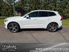 2018 Volvo XC60 T5 Momentum | Farmington, MN | Dakota Motor Company 2018 Volvo XC60 T5 Momentum | Farmington, MN | Dakota Motor Company