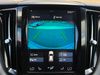 2018 Volvo XC60 T5 Momentum | Farmington, MN | Dakota Motor Company 2018 Volvo XC60 T5 Momentum | Farmington, MN | Dakota Motor Company