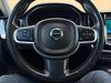 2018 Volvo XC60 T5 Momentum | Farmington, MN | Dakota Motor Company 2018 Volvo XC60 T5 Momentum | Farmington, MN | Dakota Motor Company