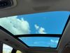 2018 Volvo XC60 T5 Momentum | Farmington, MN | Dakota Motor Company 2018 Volvo XC60 T5 Momentum | Farmington, MN | Dakota Motor Company