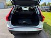 2018 Volvo XC60 T5 Momentum | Farmington, MN | Dakota Motor Company 