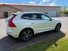 2018 Volvo XC60 T5 Momentum | Farmington, MN | Dakota Motor Company 