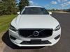 2018 Volvo XC60 T5 Momentum | Farmington, MN | Dakota Motor Company 2018 Volvo XC60 T5 Momentum | Farmington, MN | Dakota Motor Company