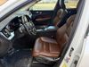 2018 Volvo XC60 T5 Momentum | Farmington, MN | Dakota Motor Company 