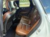 2018 Volvo XC60 T5 Momentum | Farmington, MN | Dakota Motor Company 