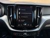 2018 Volvo XC60 T5 Momentum | Farmington, MN | Dakota Motor Company 2018 Volvo XC60 T5 Momentum | Farmington, MN | Dakota Motor Company