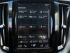 2018 Volvo XC60 T5 Momentum | Farmington, MN | Dakota Motor Company 
