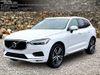 2018 Volvo XC60 T5 Momentum | Naugatuck, Connecticut | A Better Way Wholesale Autos-CT