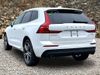 2018 Volvo XC60 T5 Momentum | Naugatuck, Connecticut | A Better Way Wholesale Autos-CT 2018 Volvo XC60 T5 Momentum | Naugatuck, Connecticut | A Better Way Wholesale Autos-CT