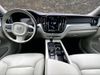 2018 Volvo XC60 T5 Momentum | Naugatuck, Connecticut | A Better Way Wholesale Autos-CT 2018 Volvo XC60 T5 Momentum | Naugatuck, Connecticut | A Better Way Wholesale Autos-CT