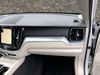 2018 Volvo XC60 T5 Momentum | Naugatuck, Connecticut | A Better Way Wholesale Autos-CT 2018 Volvo XC60 T5 Momentum | Naugatuck, Connecticut | A Better Way Wholesale Autos-CT