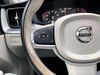 2018 Volvo XC60 T5 Momentum | Naugatuck, Connecticut | A Better Way Wholesale Autos-CT
