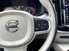 2018 Volvo XC60 T5 Momentum | Naugatuck, Connecticut | A Better Way Wholesale Autos-CT
