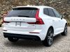 2018 Volvo XC60 T5 Momentum | Naugatuck, Connecticut | A Better Way Wholesale Autos-CT
