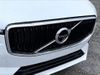 2018 Volvo XC60 T5 Momentum | Naugatuck, Connecticut | A Better Way Wholesale Autos-CT