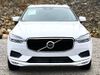 2018 Volvo XC60 T5 Momentum | Naugatuck, Connecticut | A Better Way Wholesale Autos-CT 2018 Volvo XC60 T5 Momentum | Naugatuck, Connecticut | A Better Way Wholesale Autos-CT