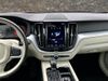2018 Volvo XC60 T5 Momentum | Naugatuck, Connecticut | A Better Way Wholesale Autos-CT 2018 Volvo XC60 T5 Momentum | Naugatuck, Connecticut | A Better Way Wholesale Autos-CT