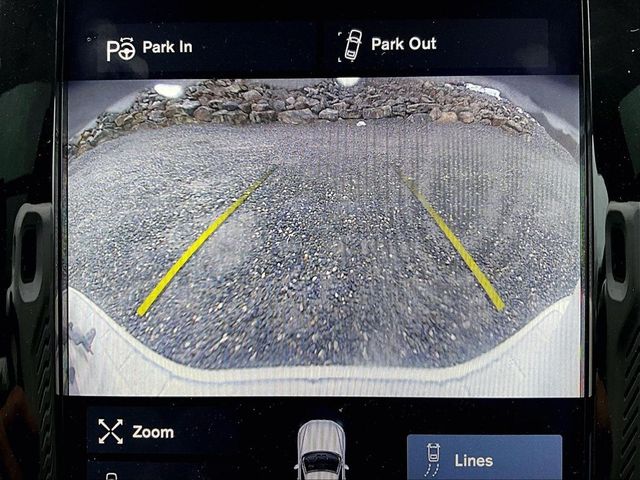 2018 Volvo XC60 T5 Momentum