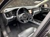 2018 Volvo XC60 T6 Momentum | Naugatuck, Connecticut | A Better Way Wholesale Autos-CT 2018 Volvo XC60 T6 Momentum | Naugatuck, Connecticut | A Better Way Wholesale Autos-CT