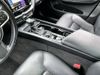 2018 Volvo XC60 T6 Momentum | Naugatuck, Connecticut | A Better Way Wholesale Autos-CT 2018 Volvo XC60 T6 Momentum | Naugatuck, Connecticut | A Better Way Wholesale Autos-CT